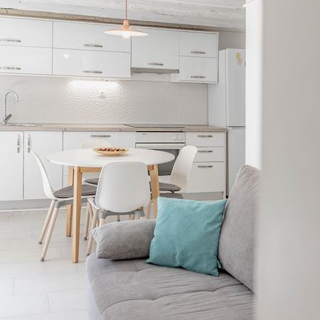 Apartman Dioniz Сплит Екстериор снимка