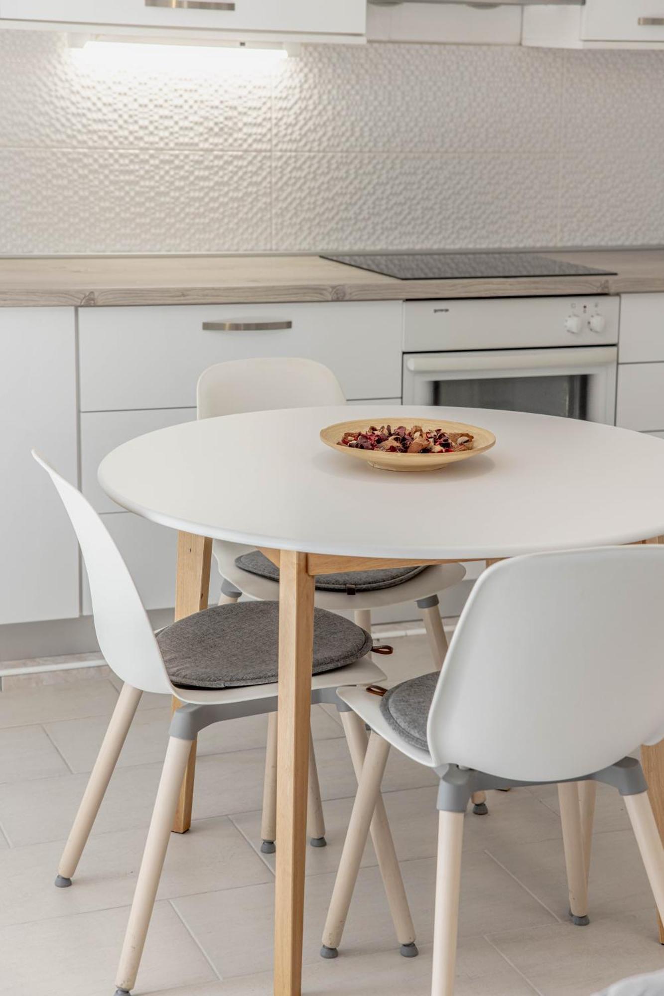 Apartman Dioniz Сплит Екстериор снимка