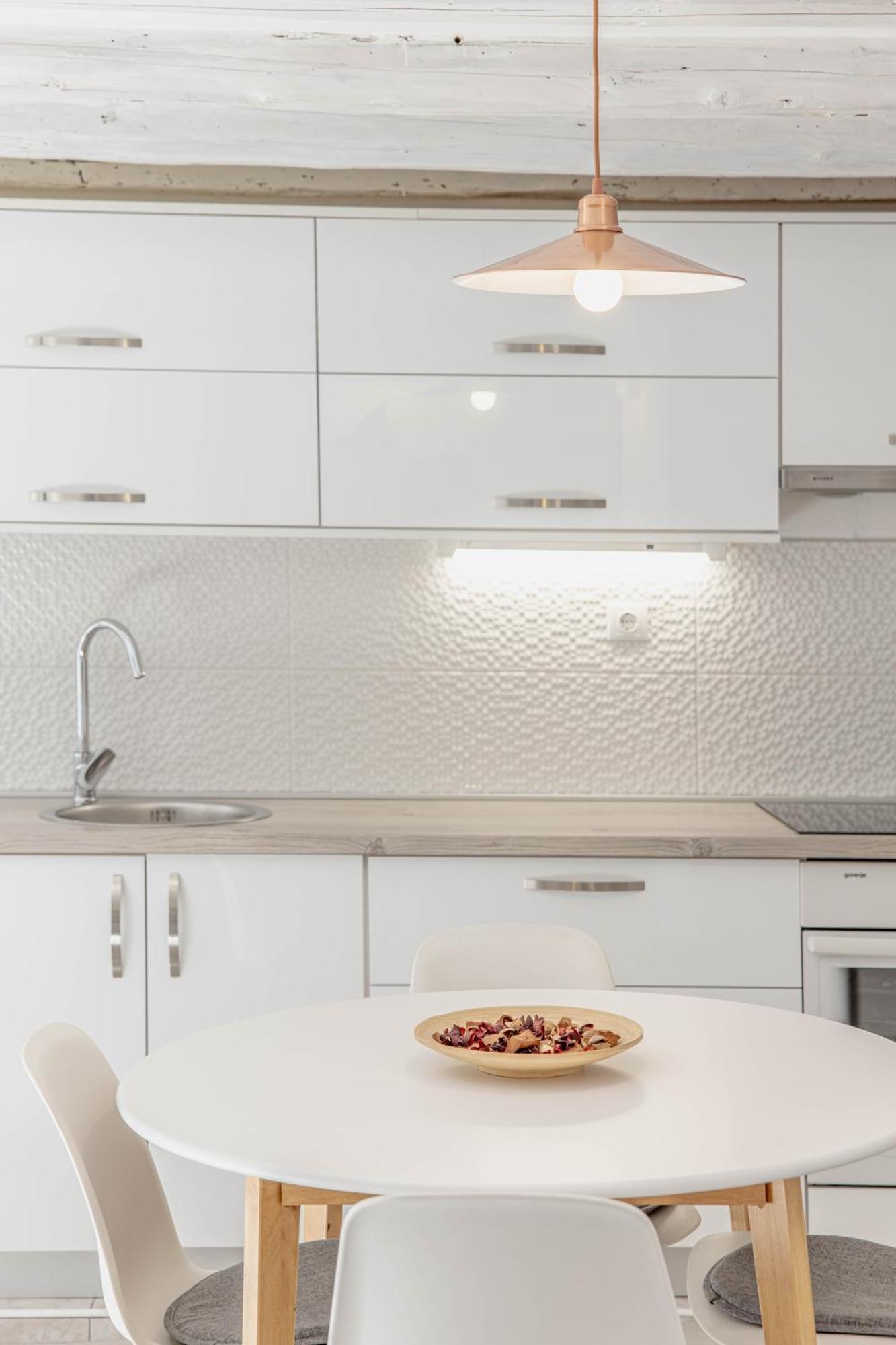 Apartman Dioniz Сплит Екстериор снимка