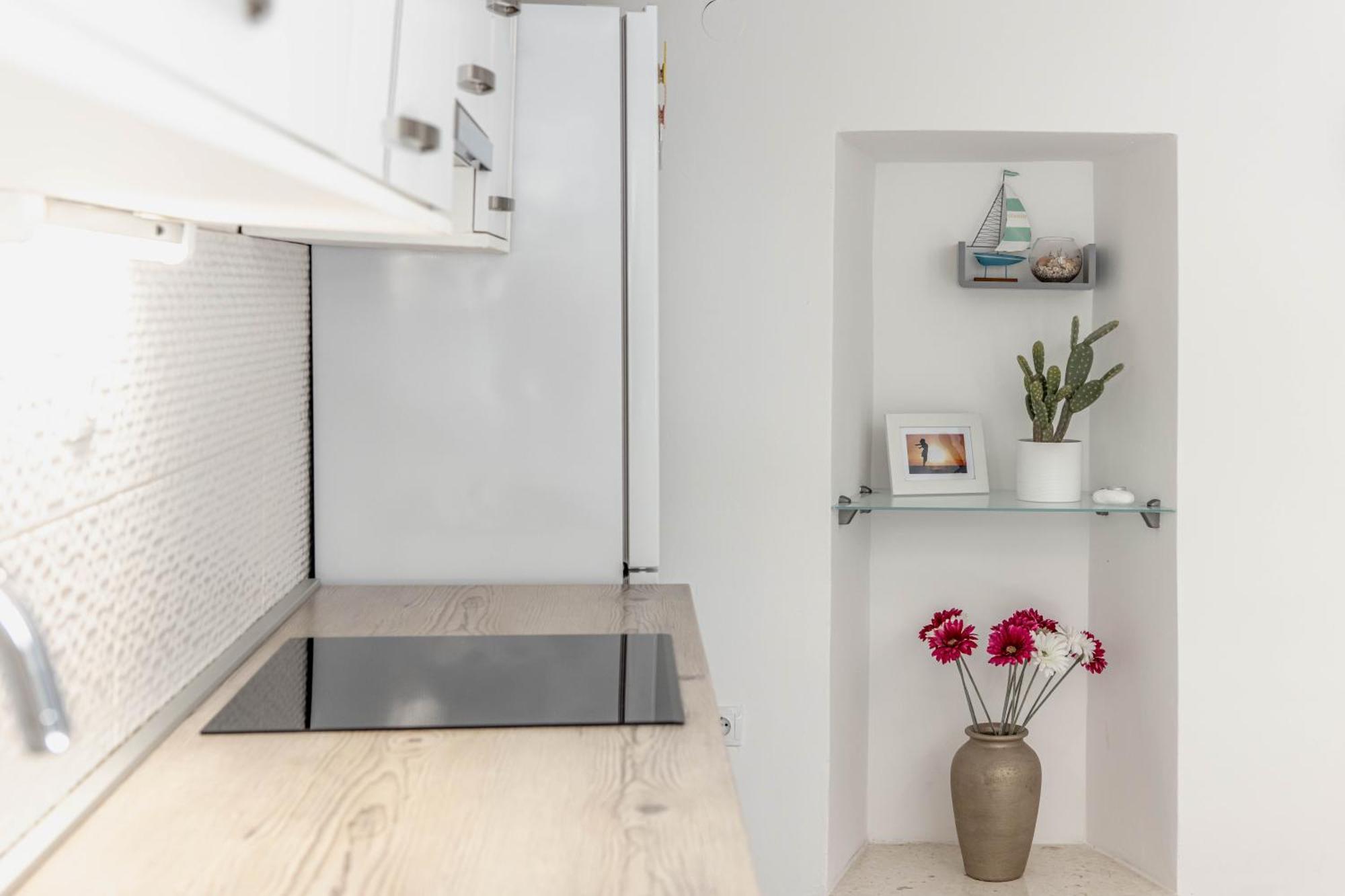 Apartman Dioniz Сплит Екстериор снимка