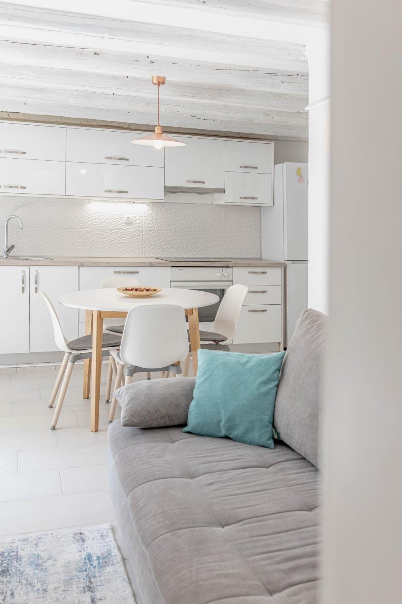 Apartman Dioniz Сплит Екстериор снимка
