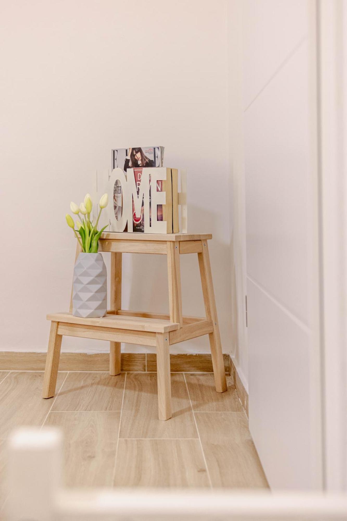 Apartman Dioniz Сплит Екстериор снимка