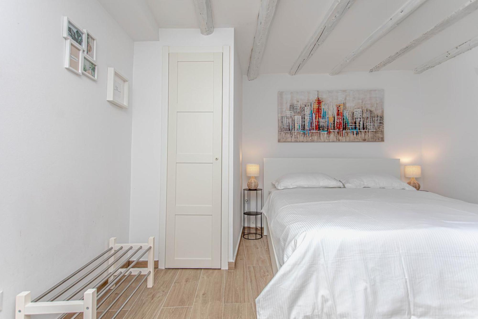 Apartman Dioniz Сплит Екстериор снимка