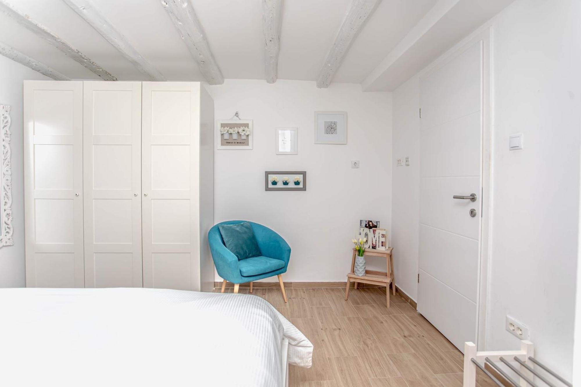 Apartman Dioniz Сплит Екстериор снимка