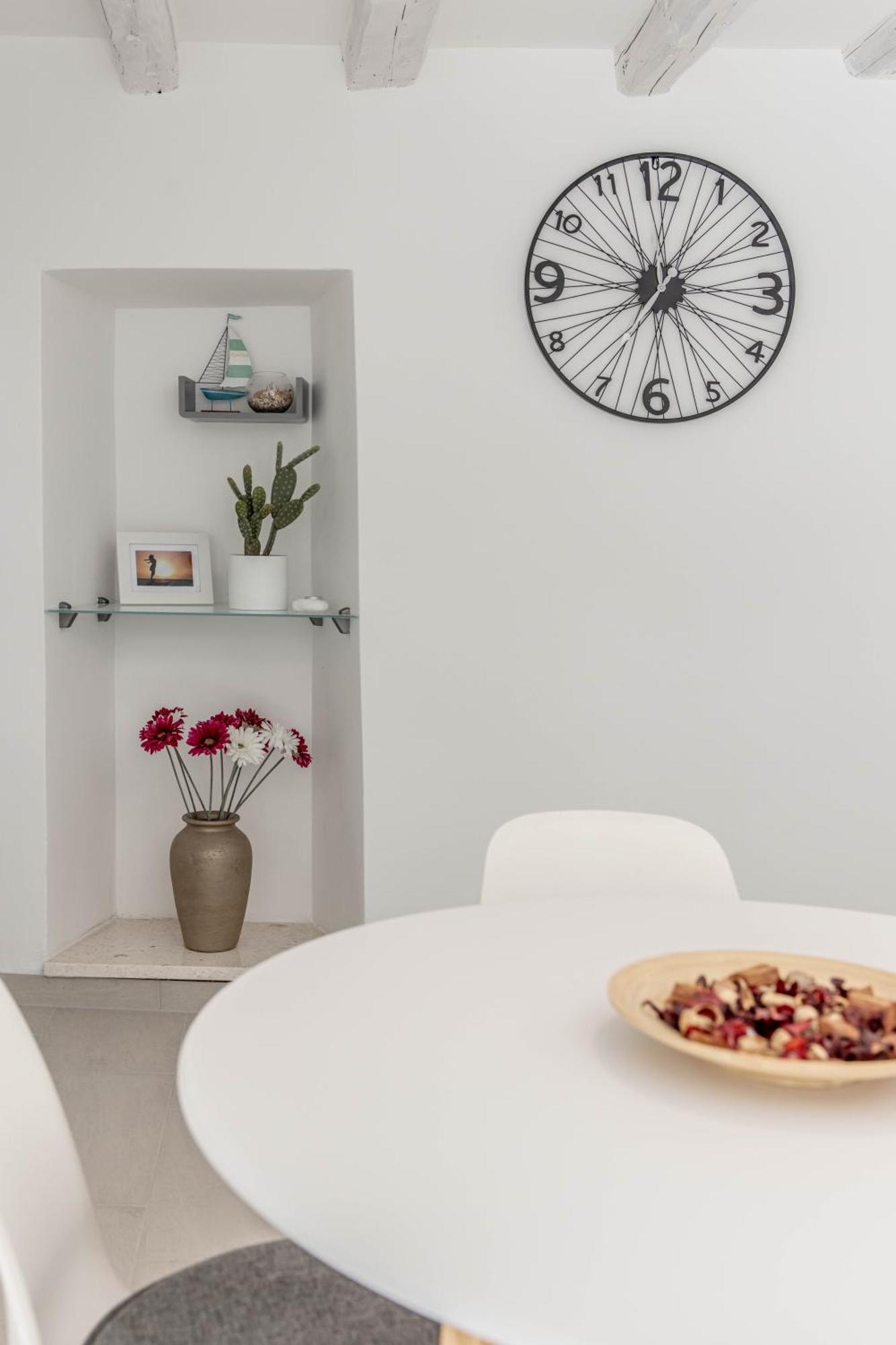 Apartman Dioniz Сплит Екстериор снимка
